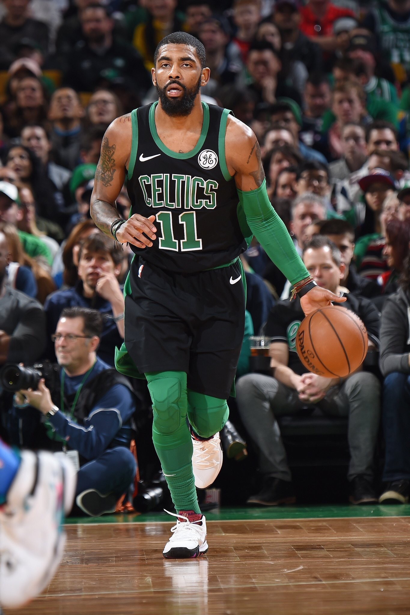 官方：苏格兰裁判沃尔什将执法欧冠第6轮拜仁vs葡体（官宣：苏格兰裁判沃尔什将吹罚欧冠第6轮拜仁对阵葡萄牙体育）