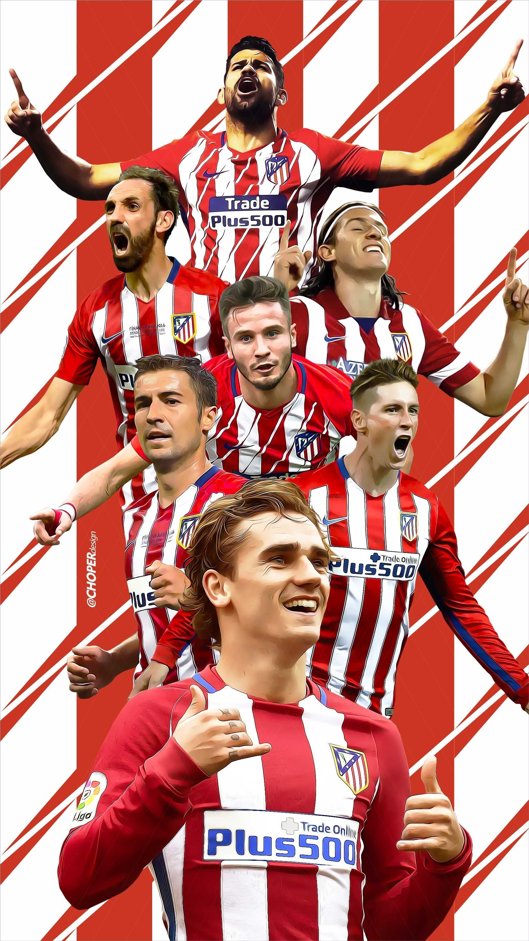 美记：莫兰特现在的状态很好，他正在努力走向正轨（美媒记者：莫兰特状态良好，正努力重回正轨）