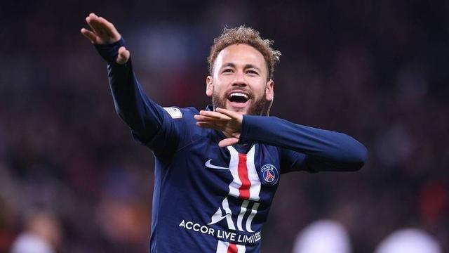 前意甲主帅：DV9是意甲最强前锋；尤文限制了洛卡特利的成长（前意甲教头：DV9堪称联赛最强前锋；尤文阻碍了洛卡特利的成长）