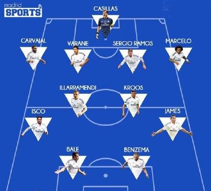 官方和三个媒体平台评选的2025中超最佳球员、教练、阵容对比（2025中超官方与三大媒体评选对比：最佳球员、教练与阵容）