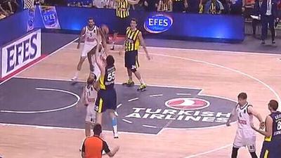 记者：马赛队长巴列尔迪想代表阿根廷踢世界杯，不考虑去沙特（记者称马赛队长巴列尔迪渴望为阿根廷征战世界杯，暂不考虑前往沙特）