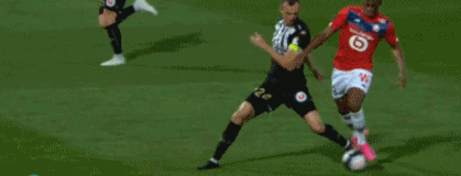 官方：拜仁和日本足协合作伙伴关系续约到2028年（官方：拜仁与日本足协延长合作至2028年）