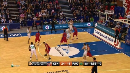 皇马客场3-0击败毕巴，阿诺德表现神勇但伤退，展现世界级水准，但伤病困扰持续。（皇马客场3-0擒毕巴，阿诺德高光却伤退，世界级表现难挡伤病困扰）