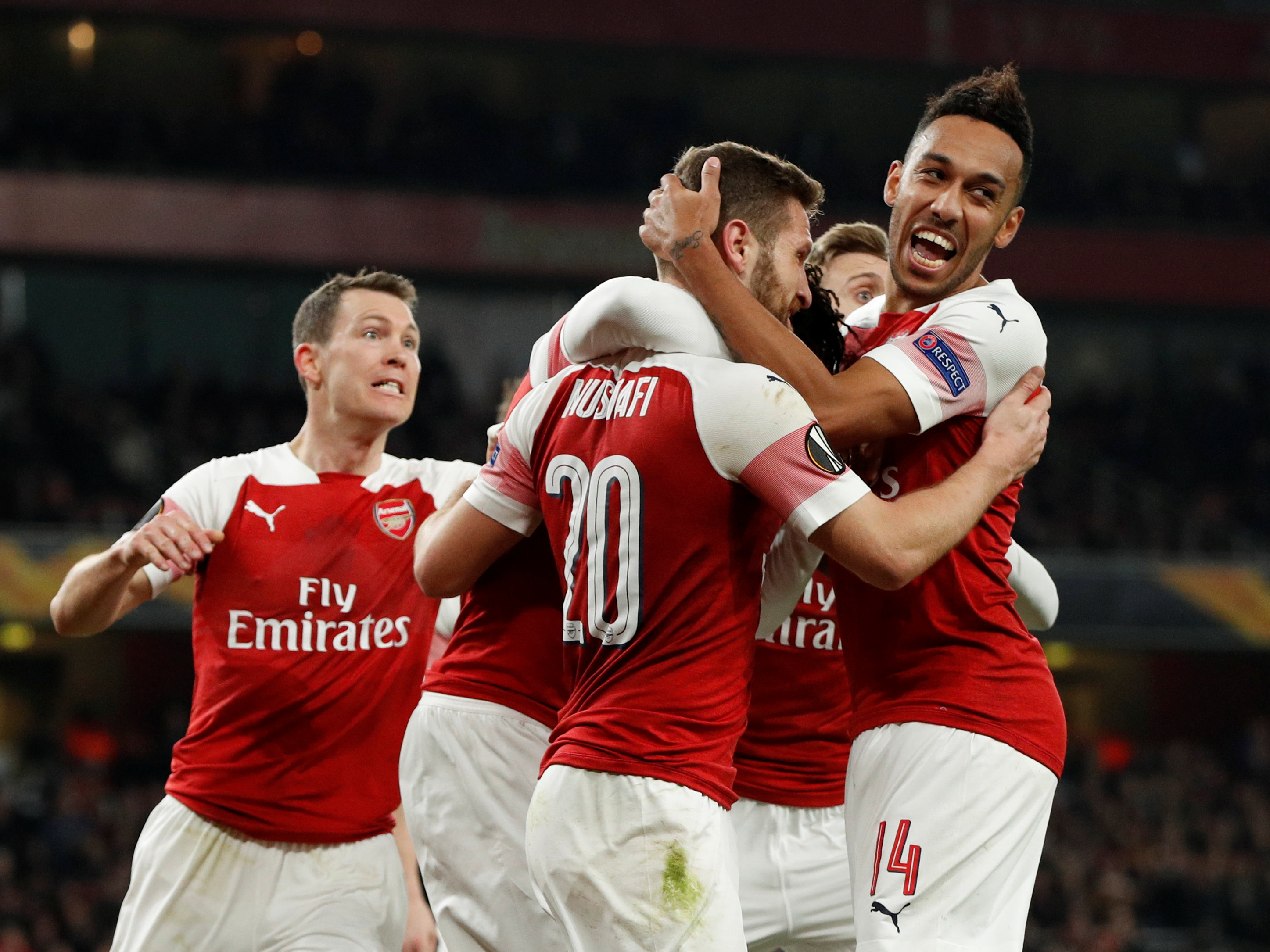 前教练：莱奥小时候的天赋只有C罗能与之相比（前教练：少年莱奥的天赋仅C罗能匹敌）