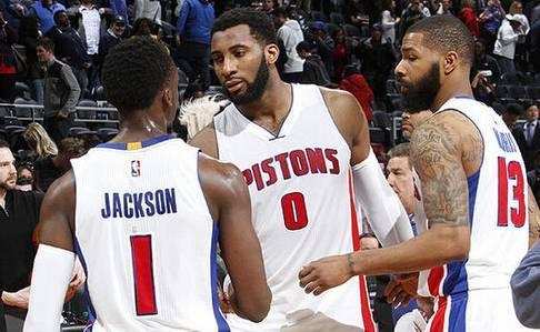 拉莫斯：河南是一家很稳定的俱乐部，能让在这里工作的人安心（拉莫斯赞河南俱乐部稳定：在此工作令人安心）