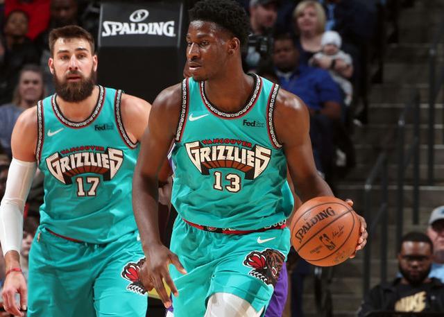 世界杯扩军后格局改变（世界杯扩军重塑赛场格局）