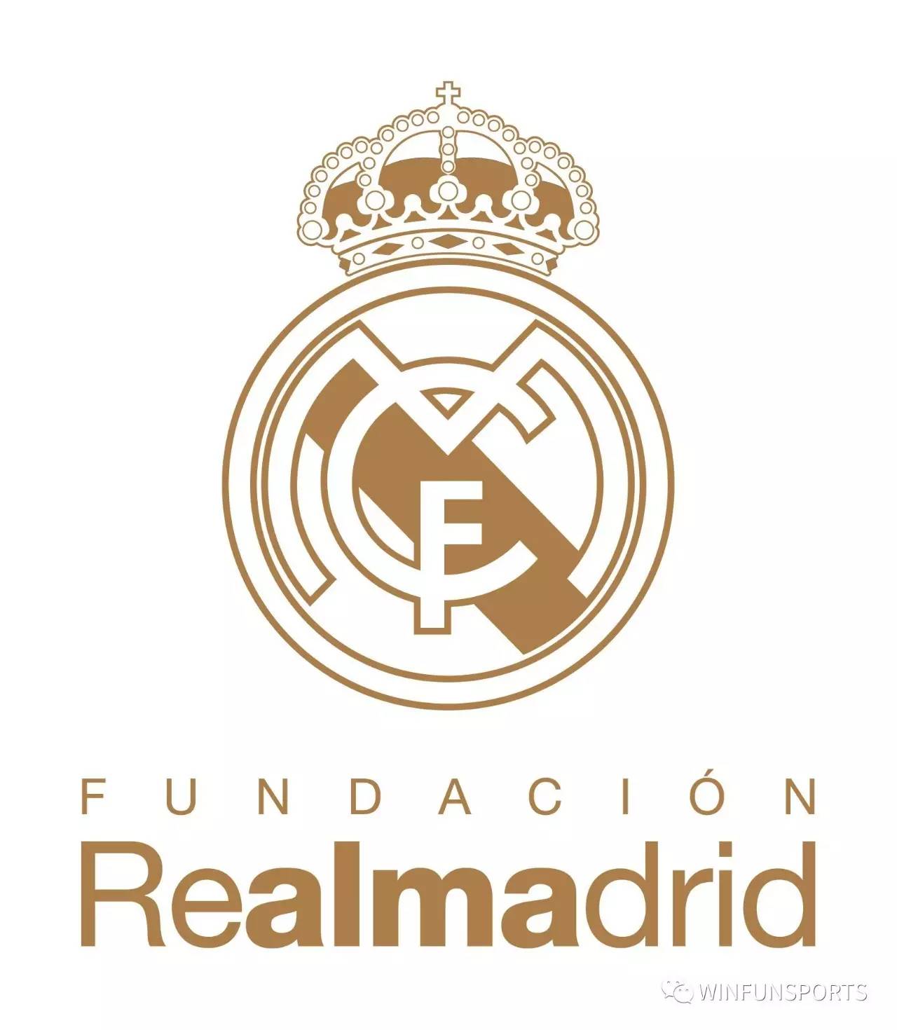 球星任意球助攻全队领先（球星任意球送助攻，球队取得领先）