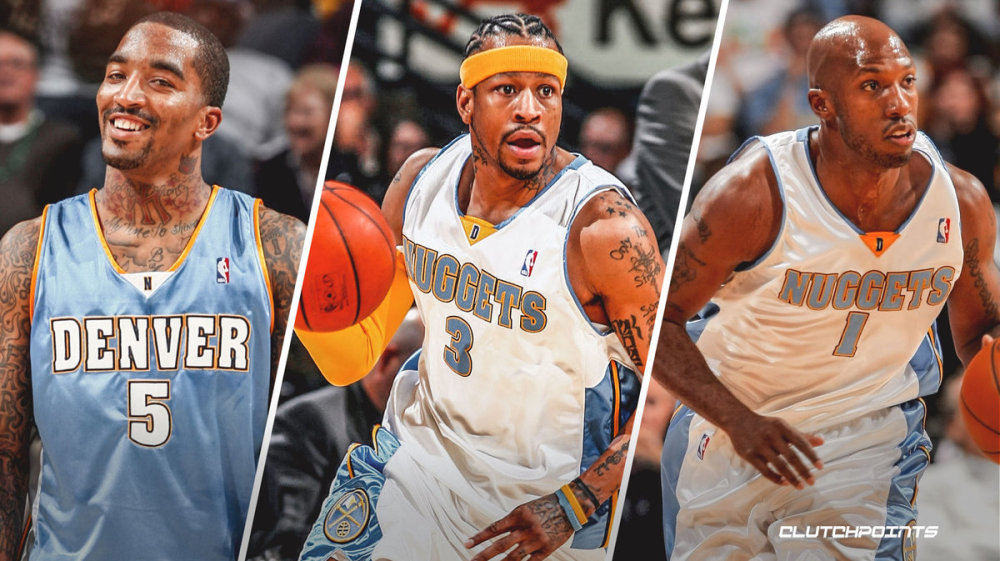 英超：曼城客场3-1击败富勒姆（英超：曼城客场3比1力克富勒姆）