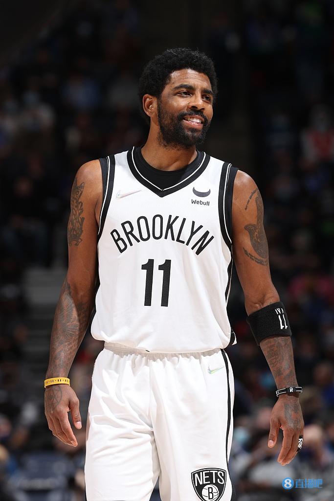 李金羽：中国足球前一段已经掉冰窟窿里了，目前处于恢复期（李金羽：国足前段时间如坠冰窟，如今进入恢复期）