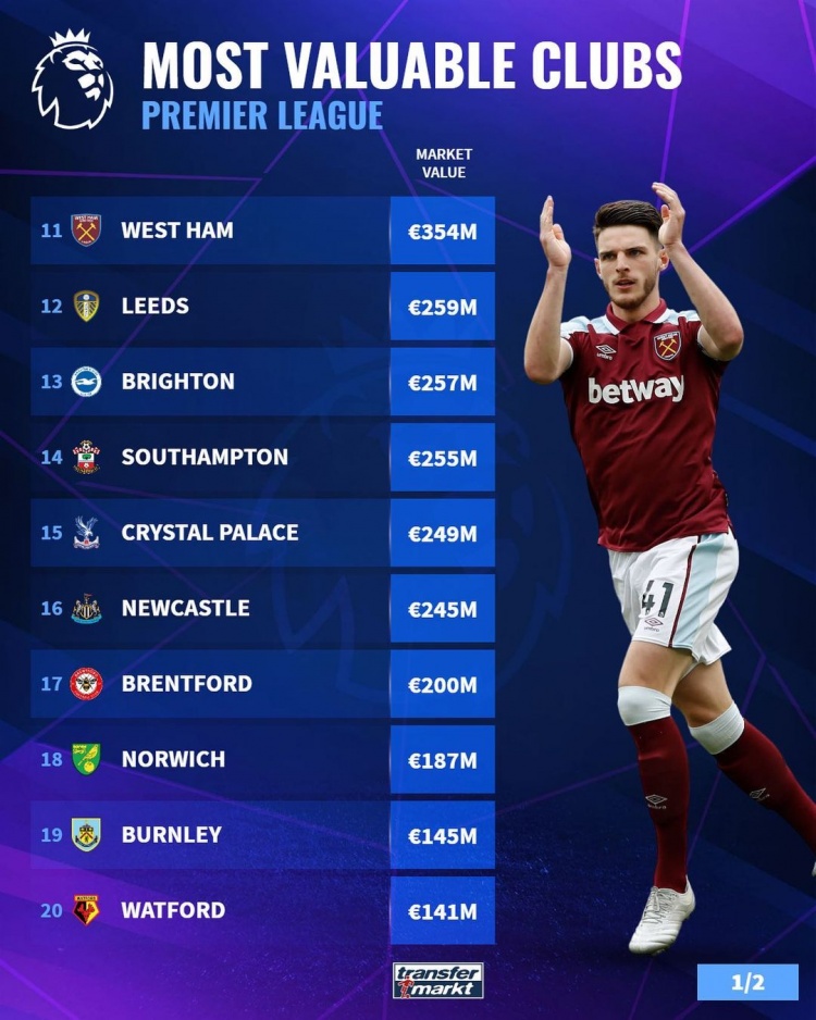 马特乌斯：德国队仍是世界杯夺冠热门；没有谁不可替代（马特乌斯：德国队依旧是世界杯争冠头号热门，球队里无人不可替代）