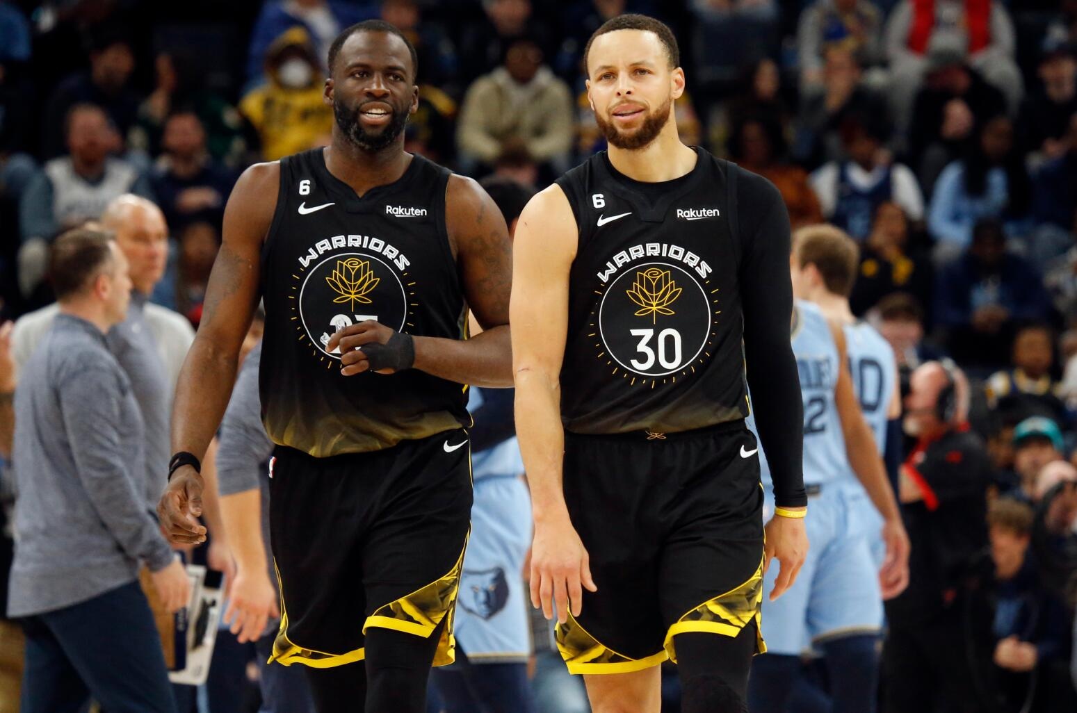 穆雷谈退役后的生活（穆雷畅谈退役生活）