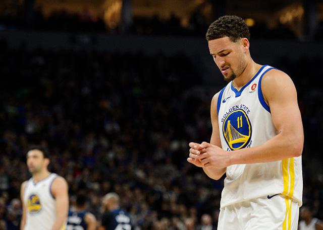 伤停补时10分钟发生三件大事！（补时10分钟三大事件接连发生！）