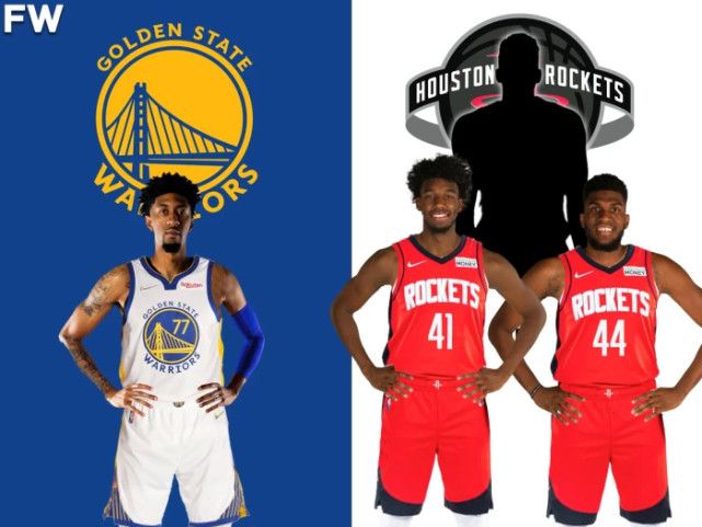 德雷森：在南看台燃放烟火的行为不可接受，部分球迷将被禁入（德雷森：南看台燃放烟火绝不容忍，涉事球迷将被禁止入场）