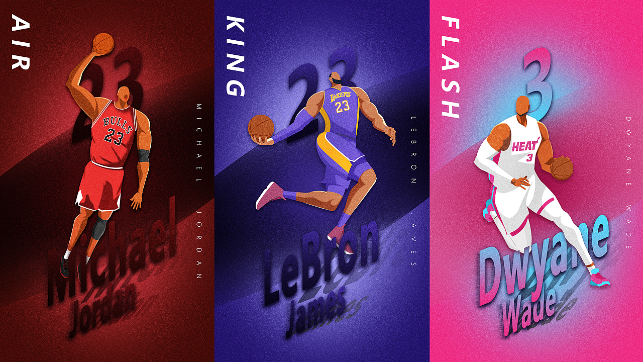 弟媳：我对巴黎唯有感激；和莱昂纳多的不愉快至今仍让我失望（弟媳：对巴黎满怀感激，与莱昂纳多的不快至今仍令我失望）