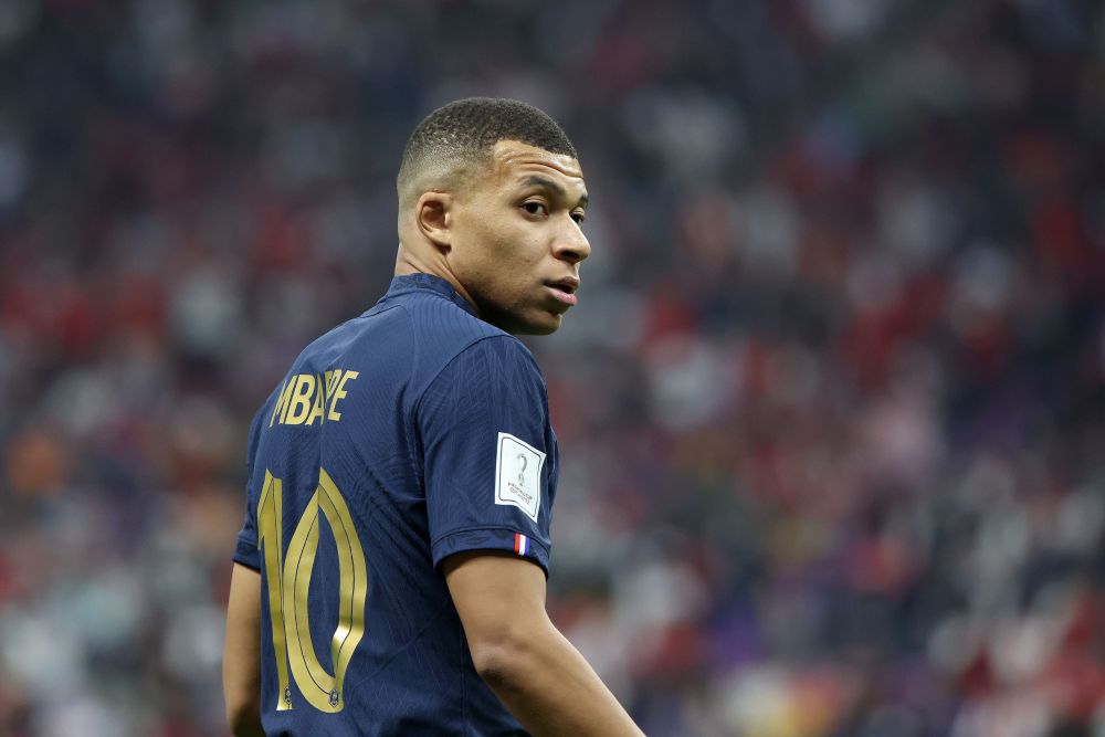 主办城市市长：C罗会是世界杯最大明星，美职联不如沙特联（东道主市长：C罗将成世界杯最耀眼巨星，美职联不及沙特联赛）