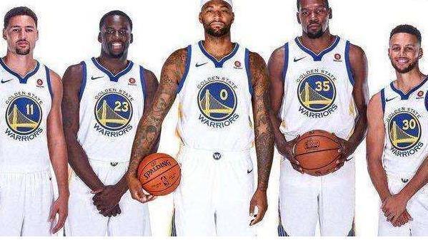 枪手博6、昂迷格7、儿皇梦姆总：法国巨星们的少时主队（从枪手情结到儿皇梦：法国球星的童年主队）