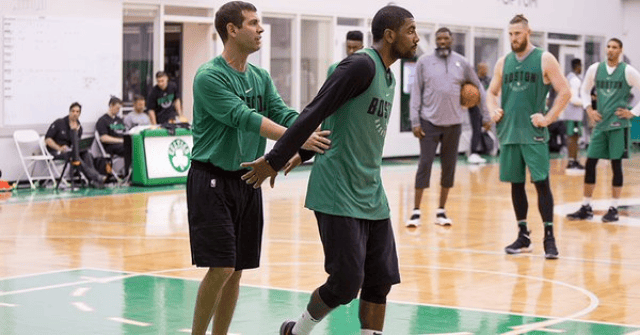 广东喜忧参半！徐杰暴走王洪泽崛起，张皓嘉遭弃麦考尔复出补短板（广东喜忧并存：徐杰大爆发、王洪泽崛起，张皓嘉被放弃，麦考尔复出补强弱项）