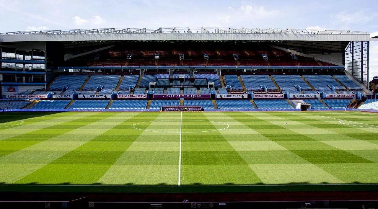 科瓦奇：球队要避免在比赛早期浪费机会；我们与曼城存在差距（科瓦奇：开局必须抓住机会，我们与曼城仍有差距）