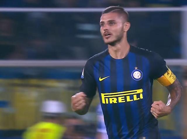 世界最具票房价值的足球超级球星（全球票房号召力最强的足球巨星）