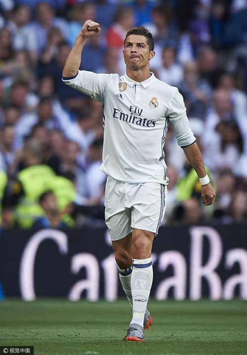 国际米兰全巴西最佳阵容发布！马克斯维尔 胡安落选！能否打穿意甲（国米巴西全明星阵容官宣：马克斯维尔、胡安无缘！能否横扫意甲？）