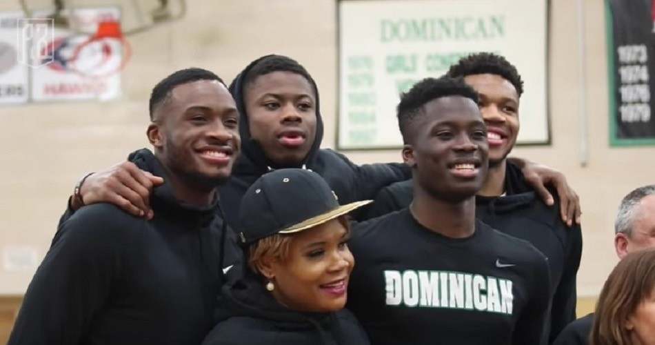 前意甲裁判谈DV9点球被吹：他和防守球员互有拉扯，都不犯规（前意甲裁判评DV9点球被取消：与后卫互相拉扯，均不构成犯规）