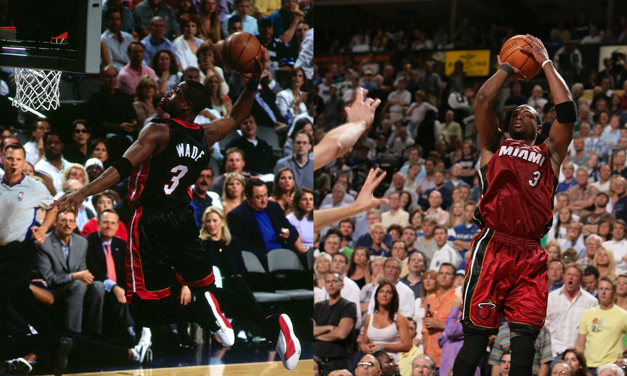 ESPN：埃斯特旺的表现让巴萨也在谈论他，切尔西相信他会成功（ESPN：埃斯特旺表现抢眼引发巴萨热议，切尔西坚信他会成功）