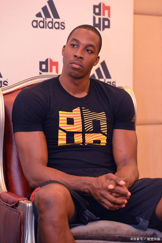 楚阿梅尼：不可能事事完美，但能带着三分回家总是好的（楚阿梅尼：比赛未必尽善尽美，带着三分回家就好）