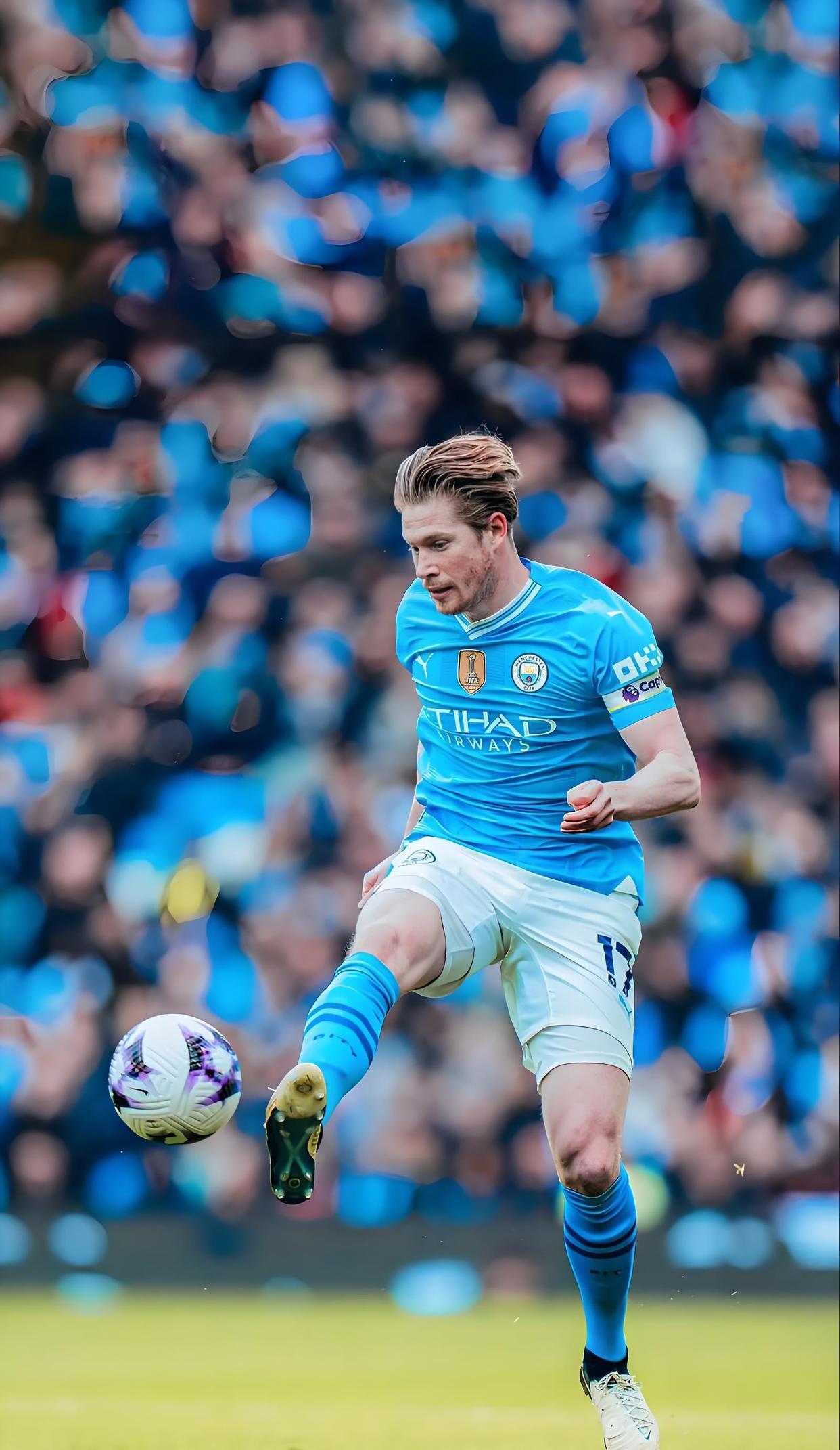 按照世界杯抽签规则，阿根廷和西班牙在决赛之前不会相遇（按世界杯抽签规定，阿根廷与西班牙仅可能在决赛相遇）