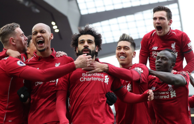 里夫斯：我打得不好我们仍然赢了，感谢上帝我们有勒布朗（里夫斯：我发挥不佳球队仍胜，多亏有詹姆斯）