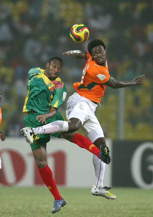 卡佩罗：国米缺乏掌控比赛的能力，让原本轻松的比赛变得艰难（卡佩罗：国米比赛掌控不足，把本应轻松的较量踢成了硬仗）