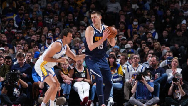 阿森纳梅超锋传射建功，凯莱赫全力扑救仍被进两球，枪手挡不住！（阿森纳势不可挡！梅超锋传射发威，凯莱赫拼尽仍丢两球）