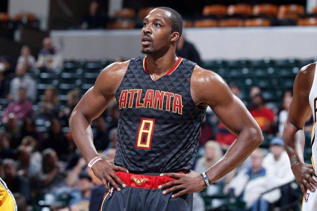 萨里：这场比赛不是灾难性的，国米的技术实力明显比我们更强（萨里：这场不算灾难，国米在技术实力上明显强过我们）