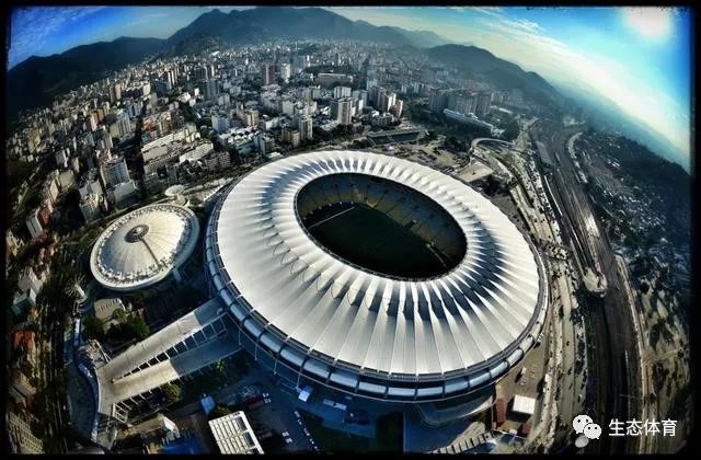 名宿公开夸赞球队新星（传奇球星公开力赞球队新秀）