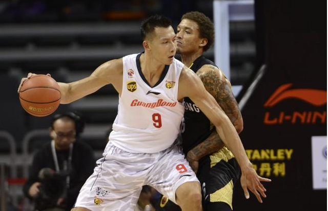 陈涛：很多球员明天无法参赛，拜合拉木伤情比较严重（陈涛：多名队员将缺席明日比赛，拜合拉木伤势较重）