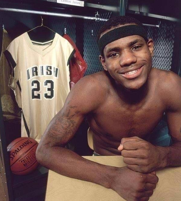 詹卢卡-曼奇尼：踢米兰失位导致丢球？那本来是一次进攻机会（詹卢卡-曼奇尼：对米兰的丢球并非失位，那球原本是我们的进攻机会）