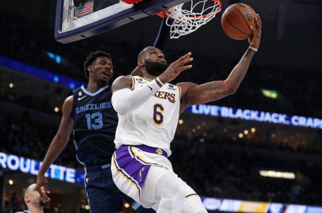 U15联赛15天内踢7场，英超代表：这种踢法，风险大于回报（15天打7场U15联赛，英超代表：这种安排得不偿失，风险高于回报）