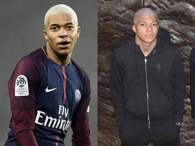 如何看待皇马近况？卡塞米罗：不会为皇马担心，我更担心曼联