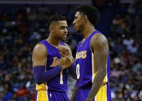 比萨终结开季10轮不胜，时隔34年半再次在意甲赢球（比萨摆脱开季十轮不胜阴影，时隔34年半再度在意甲取胜）