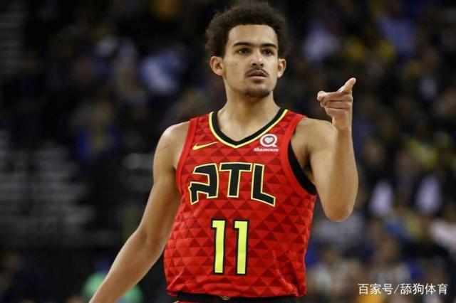 意甲出场数最多的非洲球员11人阵容：库利巴利、凯西领衔（意甲非洲球员出场纪录最佳11人：库利巴利、凯西压阵）