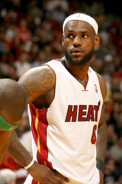 瓜迪奥拉谈10人轮换：确实有些过头了 我对此负全责（瓜迪奥拉反思10人轮换：确实过度，责任在我）