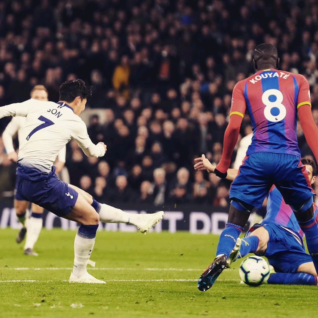 半场战报：莱切0-0比萨（半场战况：莱切与比萨互交白卷）