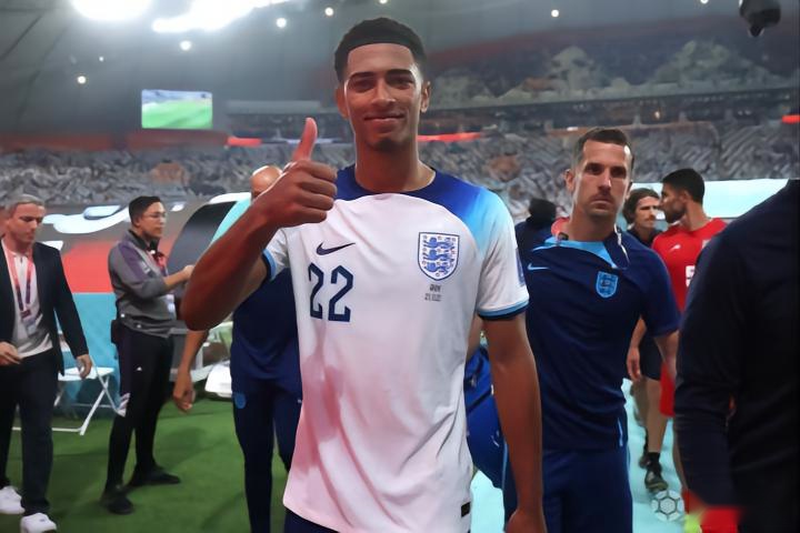 帕森斯：保罗仍然能为控卫存在短板的季后赛球队提供帮助（帕森斯：保罗仍可提升控卫薄弱的季后赛球队战力）