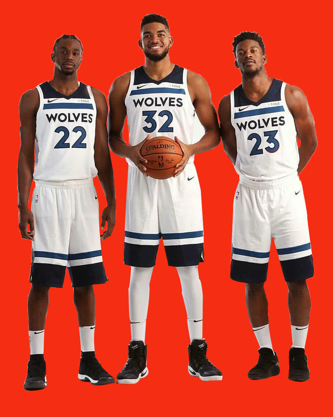 最容易被忽视的足球训练细节（足球训练中常被忽略的关键细节）