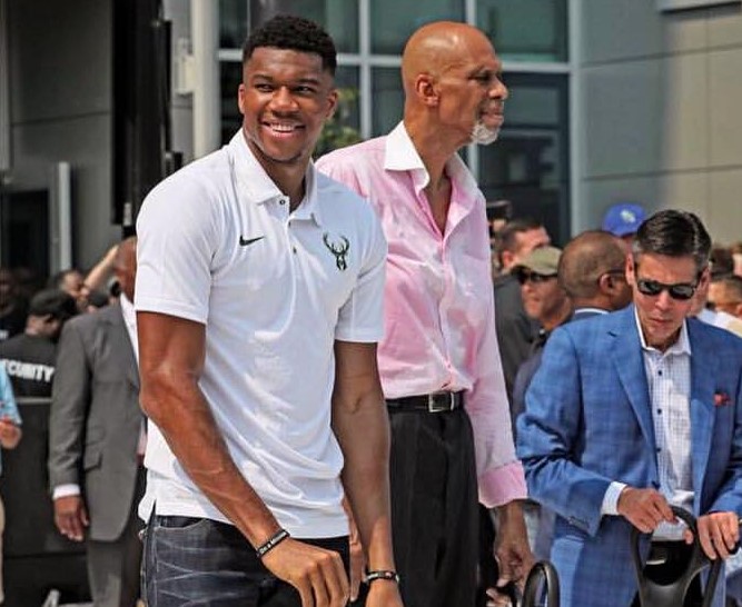 欧洲五大联赛积分榜最新排名（欧洲五大联赛最新积分榜出炉）