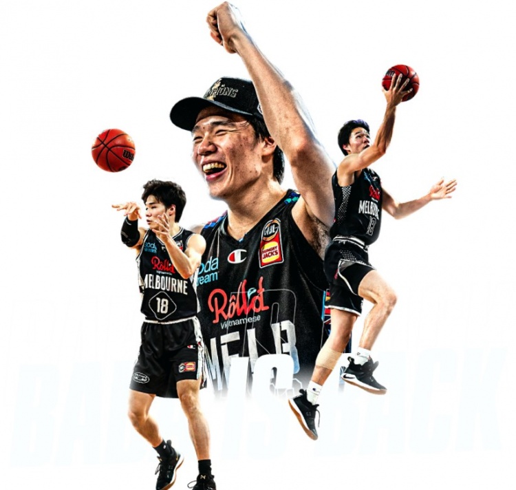 梅西：比起金球奖更想再拿世界杯；比起当教练更想当老板（梅西：与其金球，不如再捧世界杯；与其执教，更愿当老板）