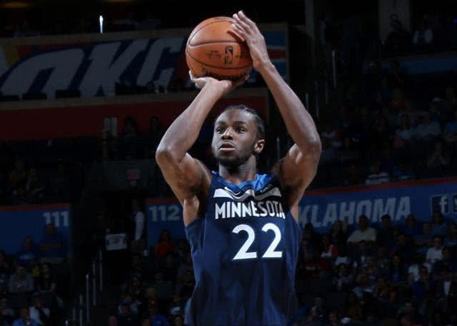 戈麦斯：卷入兴奋剂案时塞维没有提供任何帮助，我非常失望（戈麦斯：涉药风波时塞维利亚未伸援手，我深感失望）