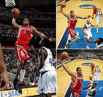 哈曼：斯洛特的利物浦生涯接近尾声，我猜红军已和克洛普对话（哈曼：斯洛特在利物浦的执教临近终点，红军或已与克洛普接洽）