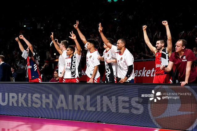 杰明成篮网队史近三年单场得分最高的新秀球员（杰明加冕篮网近三年新秀单场得分纪录保持者）