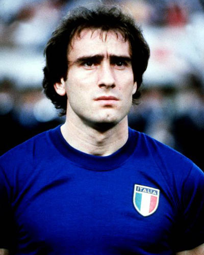 记者：热刺认为奥莫罗迪翁很适合弗兰克的体系，将发起追求（记者：热刺看好奥莫罗迪翁契合弗兰克战术体系，将启动引援行动）