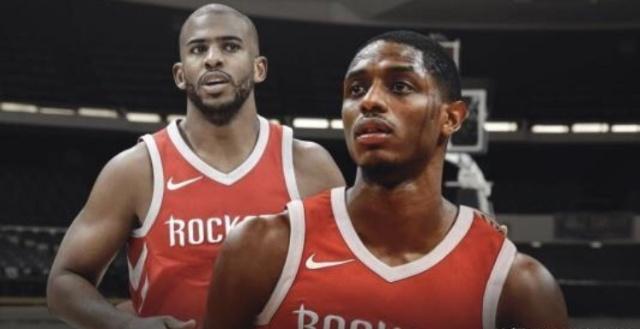 篮球赛事直播的未来趋势（篮球赛事直播新趋势）